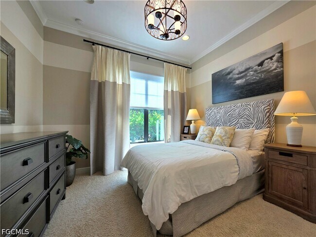 Photo - 11624 Onyx Cir