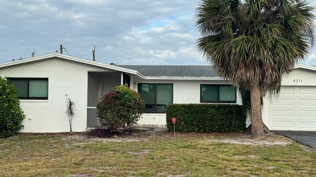 Building Photo - 4311 NW 2nd Ave