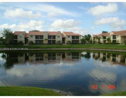 Photo - 1235 SW 46th Ave Condo