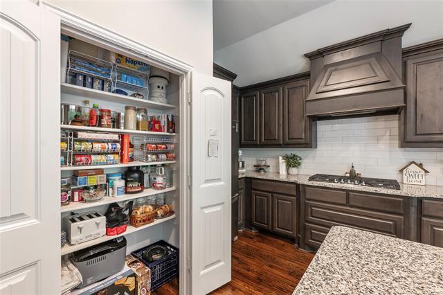 Photo - 2513 Gramercy Park Dr