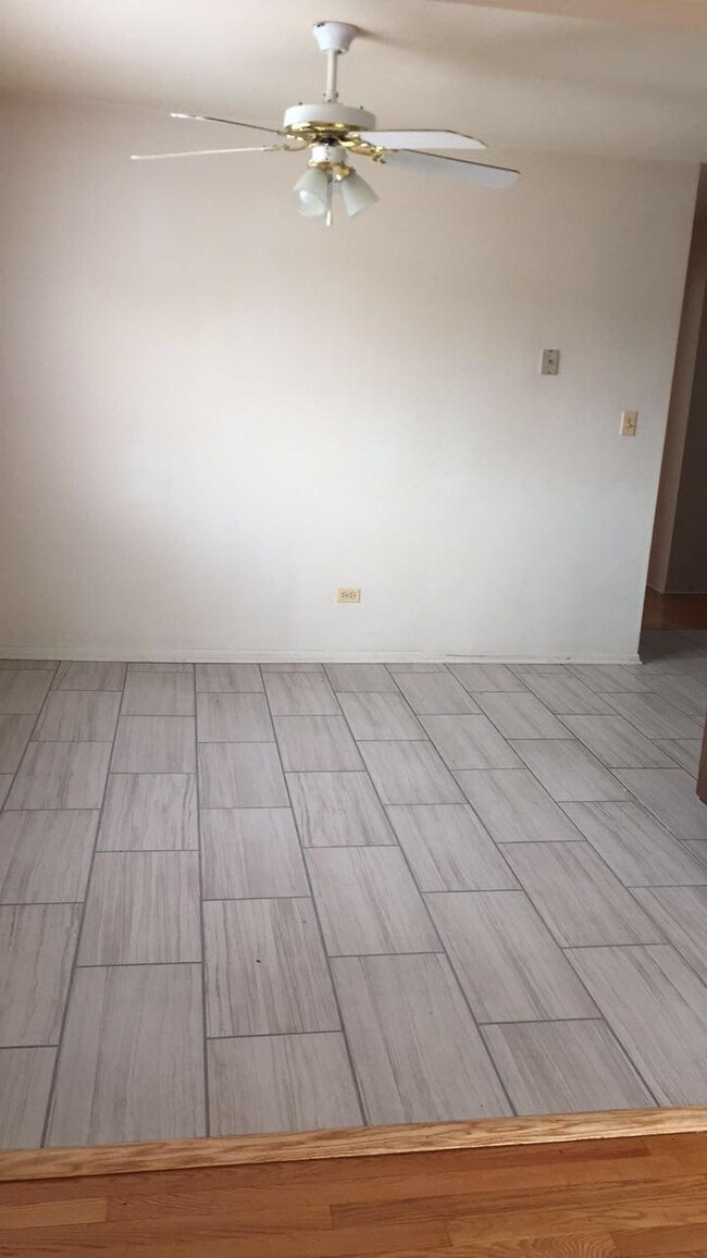 Photo - 931 S Cora St Unit TWO BEDROOMS