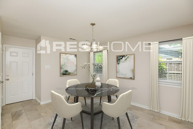 Photo - 521 Kemper Ave
