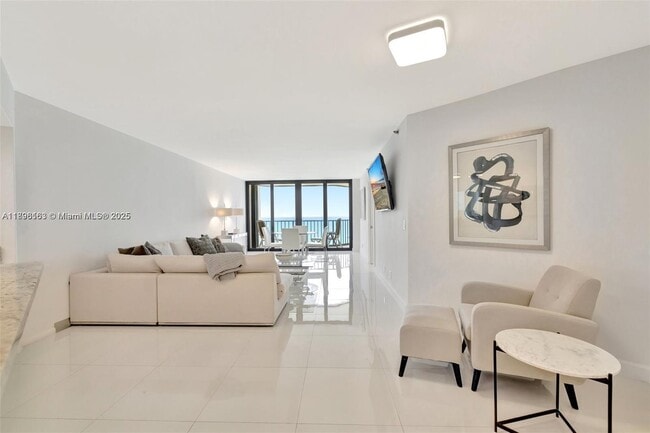 Photo - 9650 S Ocean Dr Unit 2003