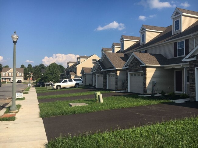 Photo - Beautiful 3 Bedroom Townhome in Mt. Joy