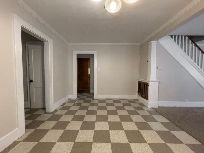 Photo - PRELEASING for AUGUST! Close to Campus