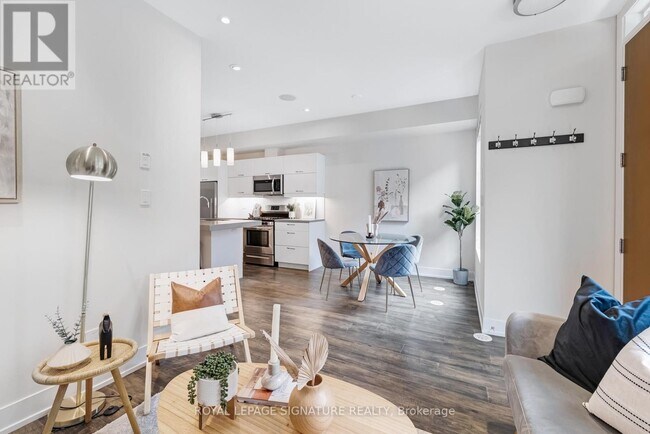 Photo - 46 Curzon St