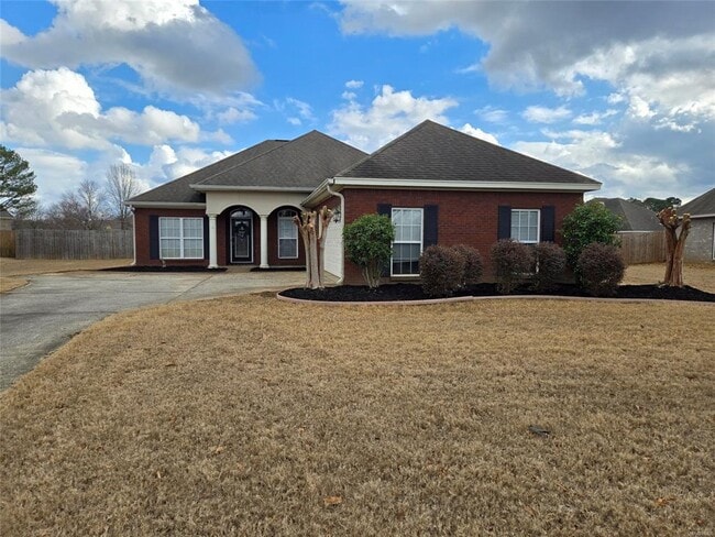 Photo - 1032 E Poplar St