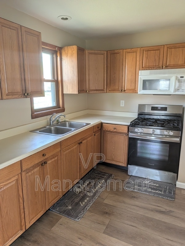 Photo - 3631 Homestead Ave