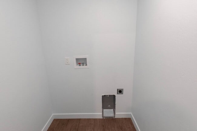 Photo - *Entrata Farms in Meridian