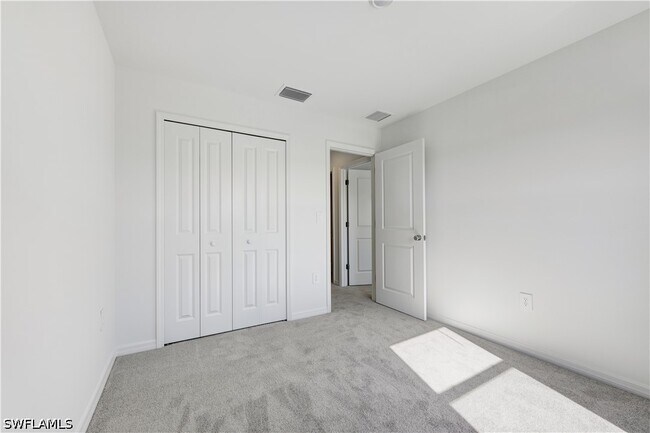 Photo - 4050 San Felice Ln