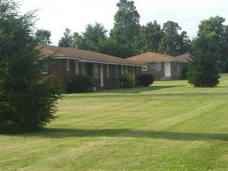 Photo - Prairie Oak Village