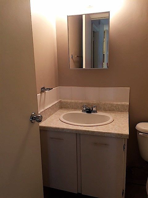 Photo - 2519-2517 17 St SW Unit 205