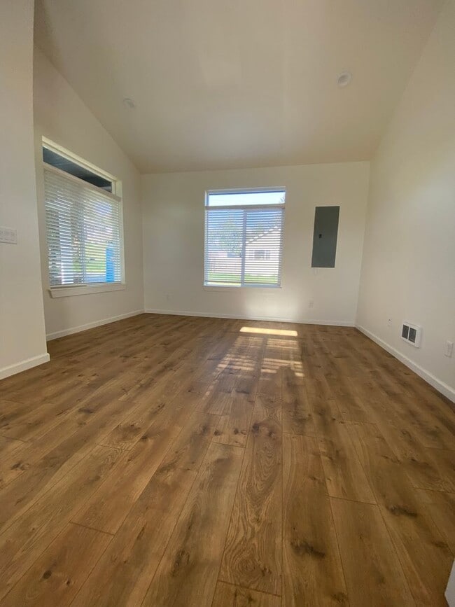 Photo - BRAND NEW 1 BEDROOM ON OREGON'S ADVENTURE COAST!