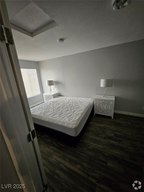 Building Photo - 2200 S Fort Apache Rd Unit 2071 Rental