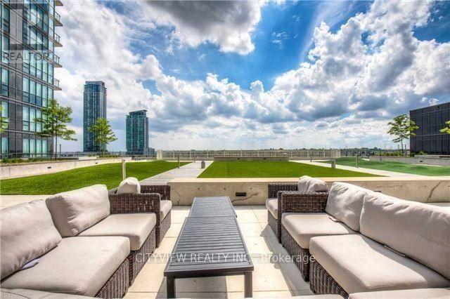 Photo - 4011 Brickstone Mews Unité 3410