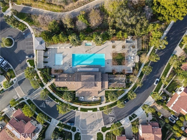 Photo - 101 Windswept