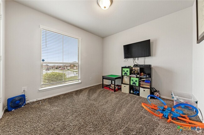 Building Photo - 2366 Wigeon Wy Rental