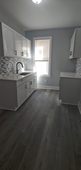 Photo - 2356 S 19th St