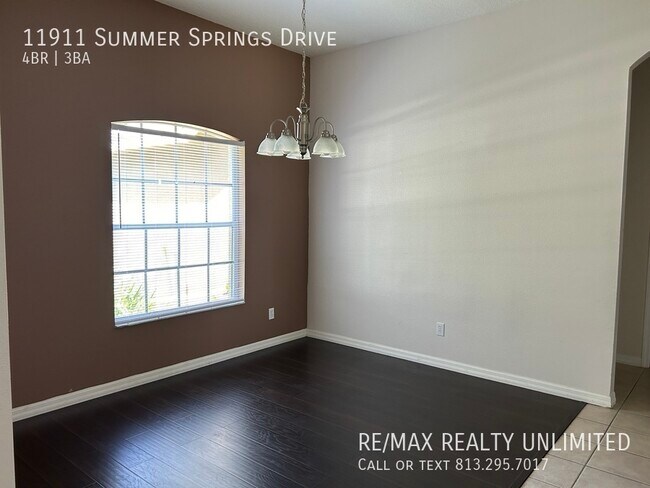 Photo - 11911 Summer Springs Dr
