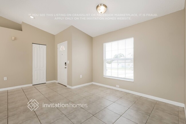 Photo - 603 Lakemont Dr