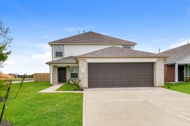 Building Photo - 2372 Blue Opal Ln