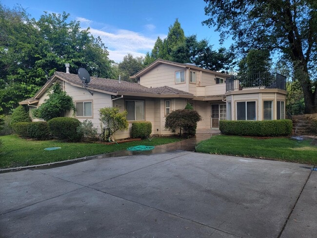 Building Photo - 4300 Canyon Valley Rd Rental