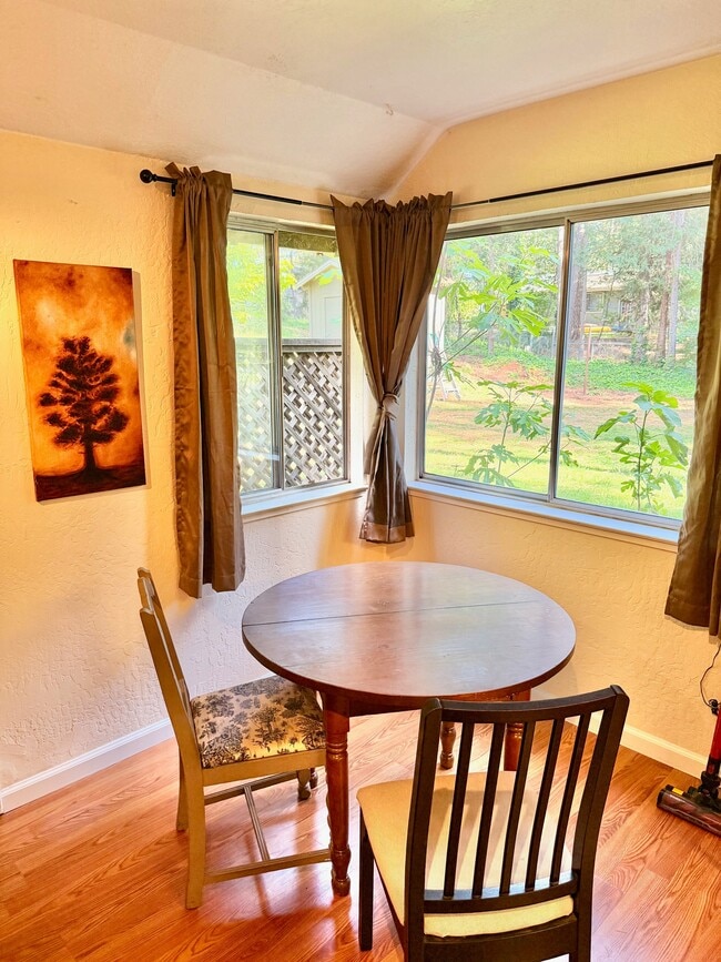 Photo - 11267 Butler Rd