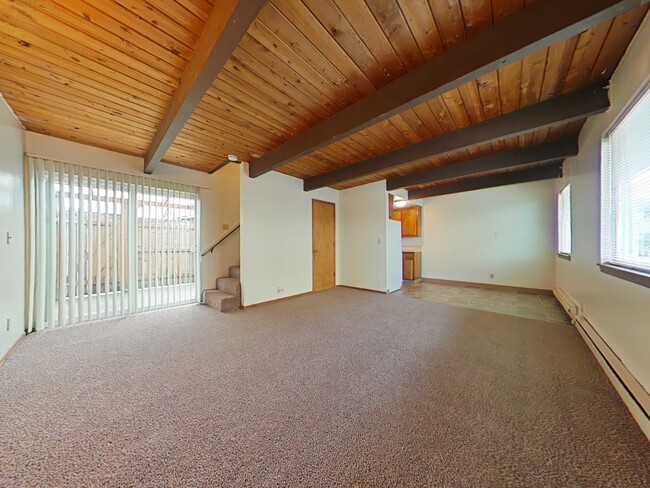 Photo - 2 Bedroom Apartment ~ North Corvallis Unit 965 NW Hobart #1