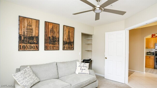 Photo - 6645 Huntington Lakes Cir Unidad 201