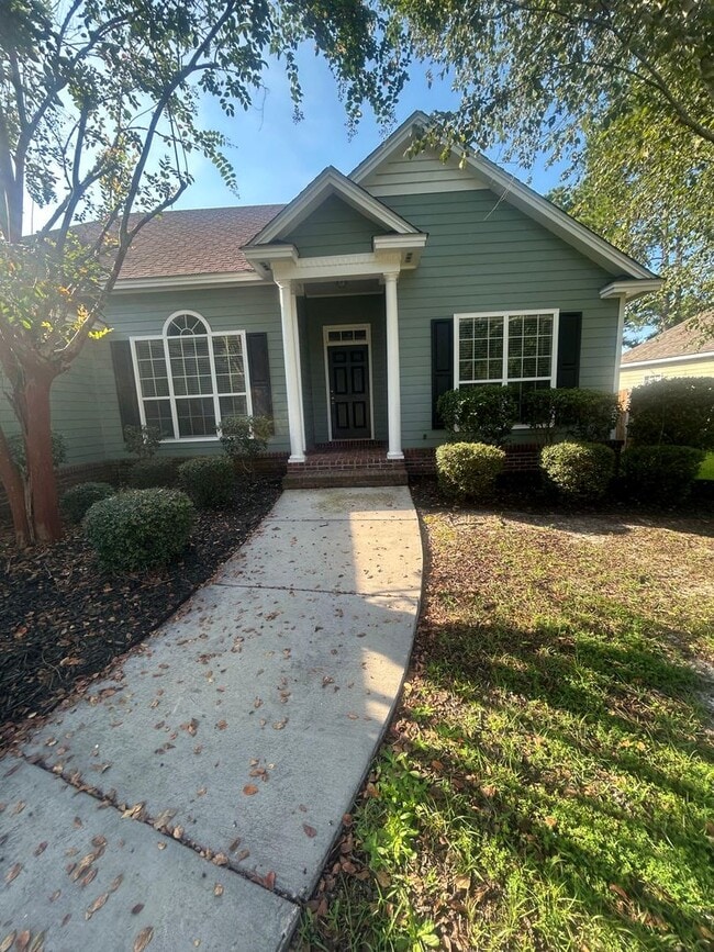 Photo - 4112 Whithorn Way