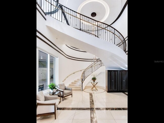 Photo - 3507 Bayshore Blvd Unit 1202