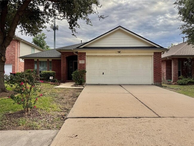 Building Photo - 12811 Mills Breeze Dr Rental