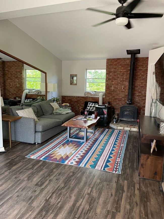 Photo - Spacious 3BR House in Arvada