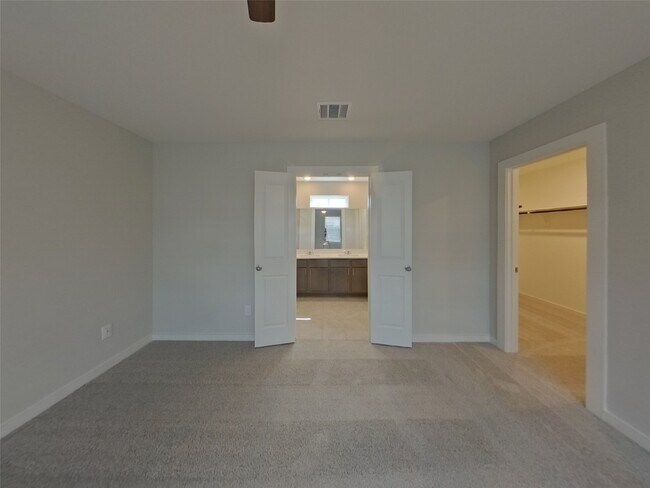 Photo - 22823 Terrazzo Dr Casa