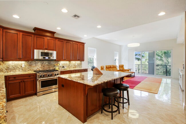 Photo - 13587 Treasure Cove Cir Unit 2