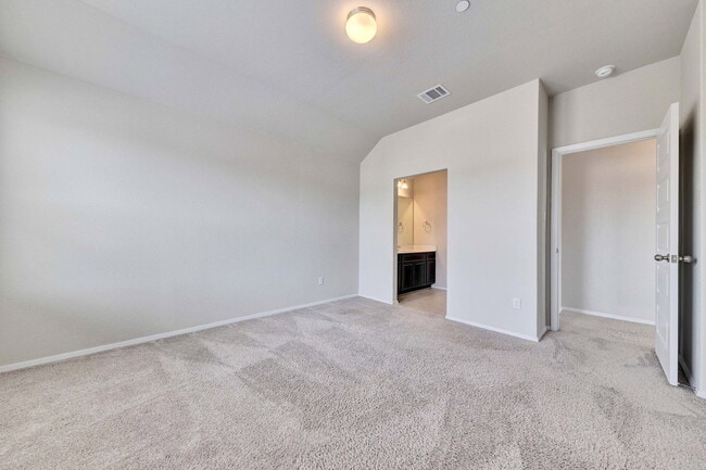 Photo - 2800 Joe Dimaggio Blvd