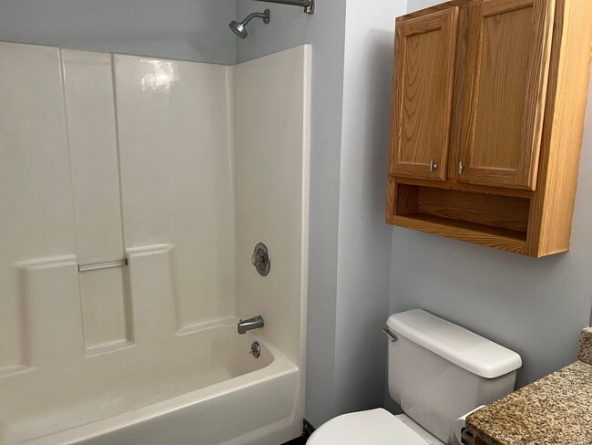 Photo - DON'T MISS THIS ONE!