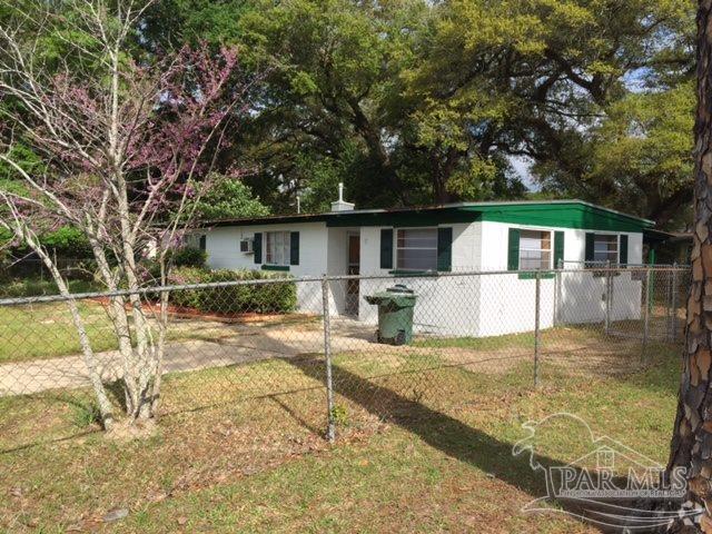 Building Photo - 25 Mississippi Cir Rental