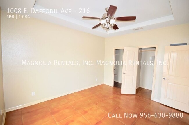 Photo - 1008 E Daffodil Ave Unidad 216