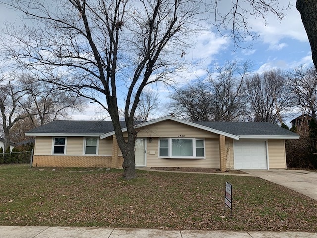 Building Photo - 1730 Winchester Ln