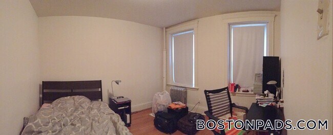 Photo - 1191 Boylston St Unit 24