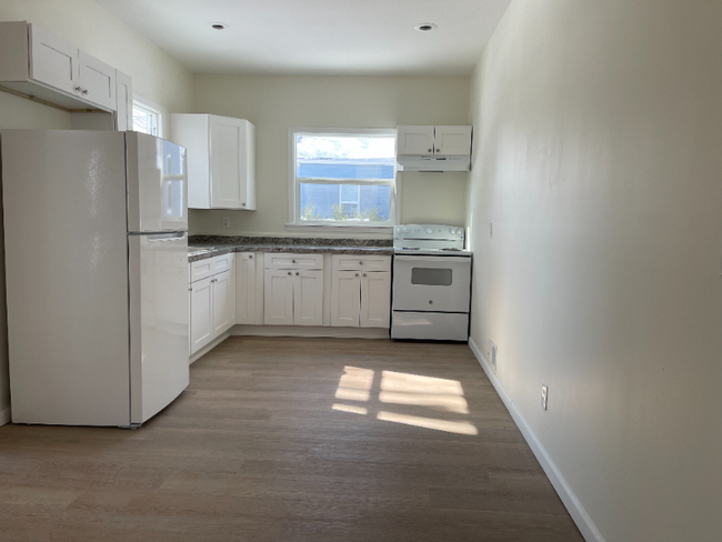 Building Photo - 6525 Marlette Rd Rental