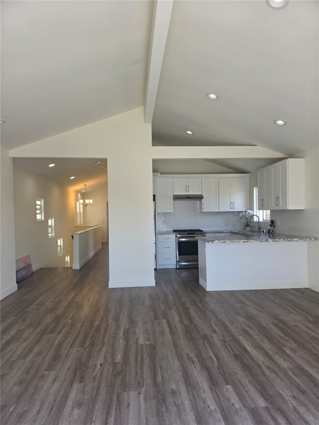 Photo - 1812 W Balboa Blvd