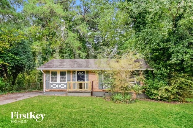 Building Photo - 8277 Dunellen Ln Rental