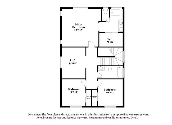 Photo - 7067 Salt Marsh Ct