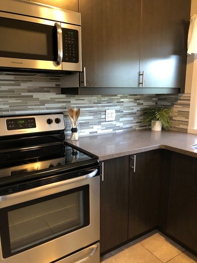 Photo - Updated throughout with new master suite!