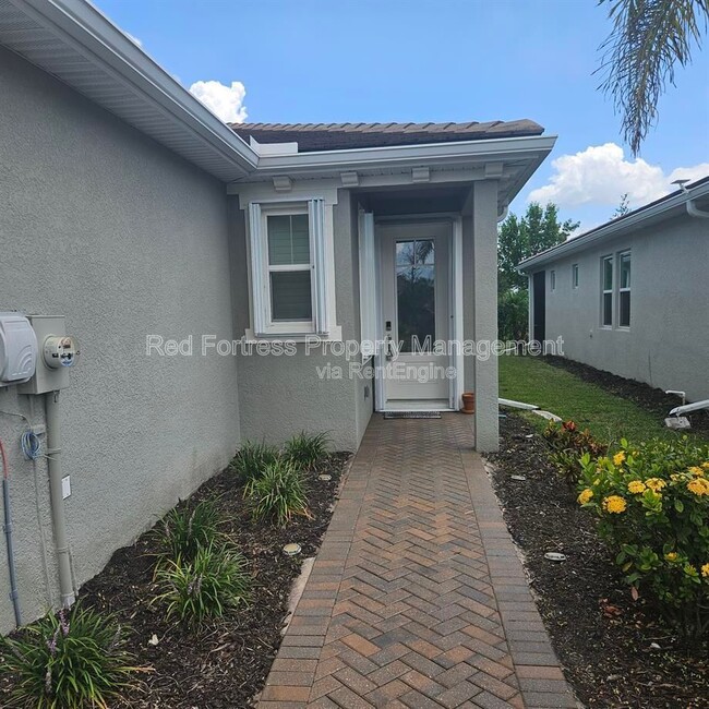 Photo - 10333 Bonavie Cv Dr