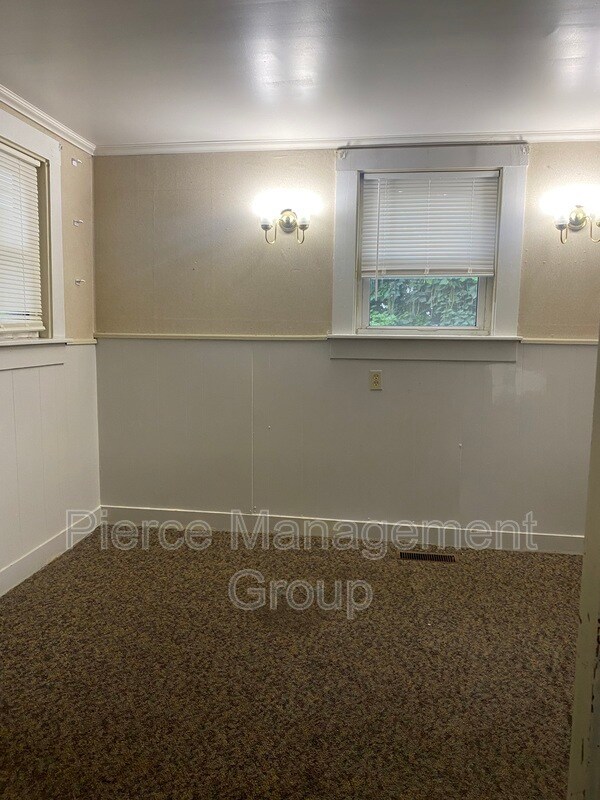 Photo - 308 Bartlett St Unit 1