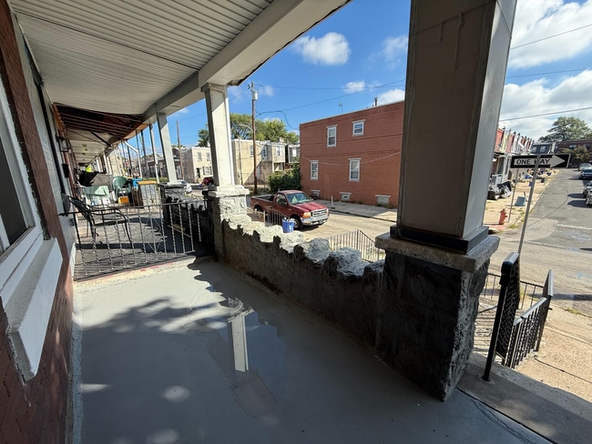 Photo - 1420 N Conestoga St