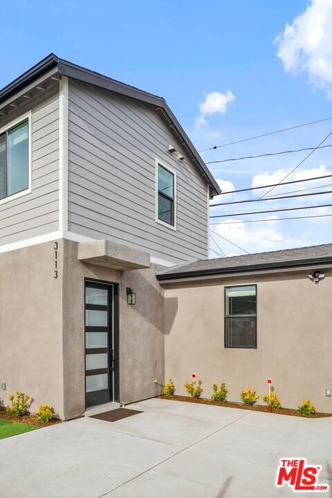 Photo - 3113 Hollydale Dr